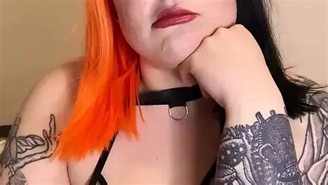 Creator Sex Videos Von Bigtiddygoth Kostenlose Nacktpornos XHamster