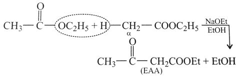 How To Make Ethyl Ethanoate From Ethanol