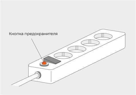 Как выбрать удлинитель или сетевой фильтр для ПК — Журнал Ситилинк