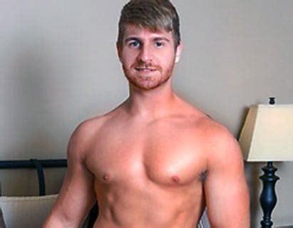 Logan Vaughn Gay Porn Videos Porn