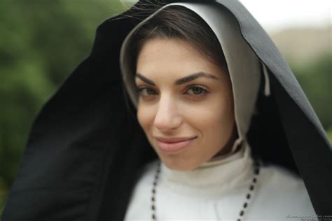 Penny Pax Darcie Dolce 90465 008 Porn Pic