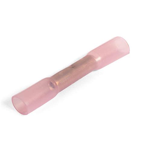 КВТ Гильза соединительная изолированная ГСИ-Т 1.5 серия ПРОФИ в ...