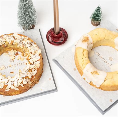 4 Lugares Imperdibles Para Disfrutar Las Mejores Roscas De Reyes En La