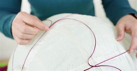 Cute Hot Air Balloon Diaper Cake Gift DIY Crafts