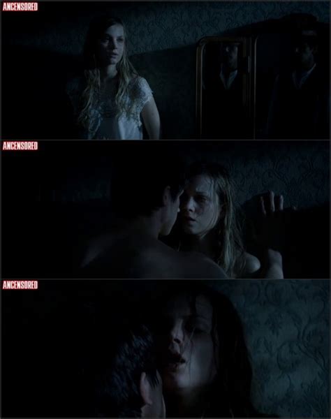 Mainstream Explicit Sex Scenes Updating Archived Jan 2024 NikolaTheFox PornBB