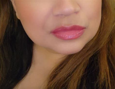 Natural Thick Latina Luscious Lips Dsls R Lipsandmouthfetish