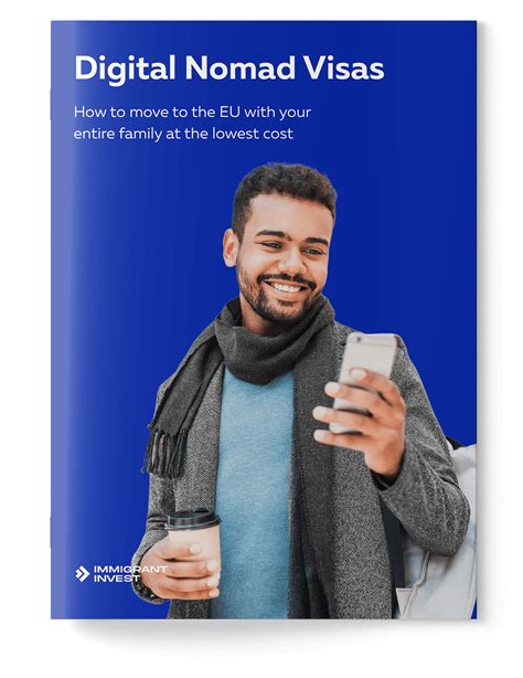 Spain Digital Nomad Visa in 2025: How to Apply For a Spanish Nomad