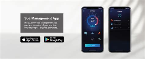 Amazon Intex Purespa Plus Greystone Person Inflatable Square Hot Tub Spa Purespa