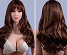 Carol Ai Sex Doll Cm Cup G Ainidoll Online Shop For Next Generation Ai Sex Dolls