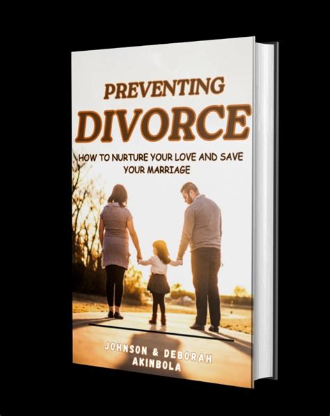 Get Preventing Divorce By Sajoad Books On