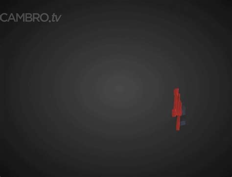 Watch Free LilyDreamBoobs Massive Oily Tits Porn Video CamPorn IS