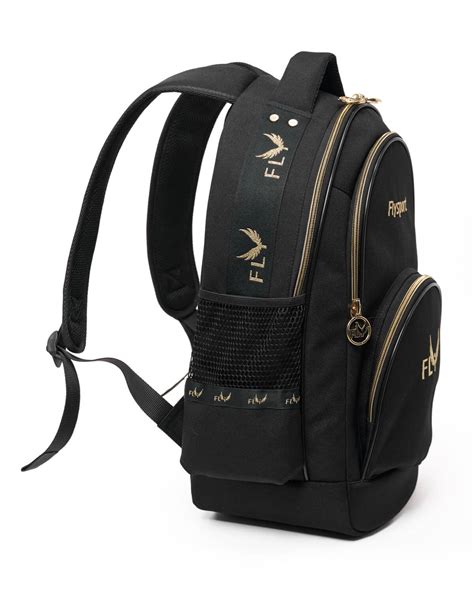 Купить Рюкзак для художественной гимнастики – Fly