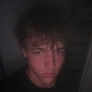 Reallycruz Youtube Star Age Birthday Bio Facts Astro