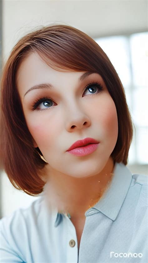 Hot R Crossdresser Closet