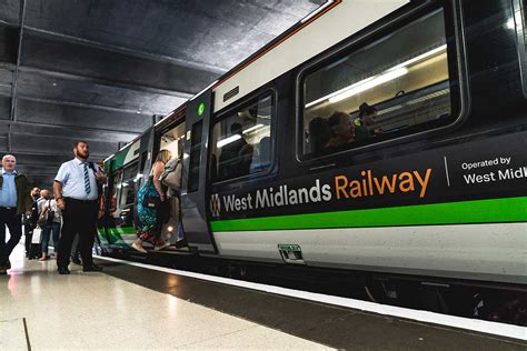 delivering rail projects slc