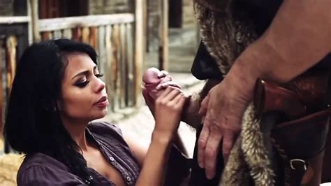 Video Porno Latina Gratis XHamster