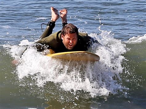 Chrissy Teigen Bikini Photos After Breast Implant Removal The Courier Mail