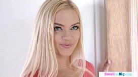 Grandpa Penetrates Tight Hot Pussy And Makes Her Cum Multiple Times XNXX