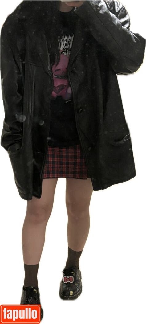 Gumpai Gumpai R18soda Nude Photo 8 Fapullo