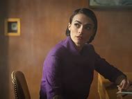 Romane Portail nue Photos et Vidéos de Romane Portail Nue Sex Tapes