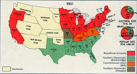 Wahl1860USA.jpg