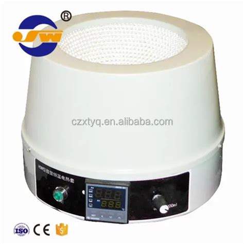 Laboratory Hot Air Drying Oven Dry Oven L Alibaba