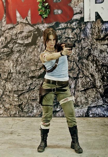 Игромир 2011 34 naked photos leaked from Onlyfans Patreon Fansly Reddit и Telegram 42020