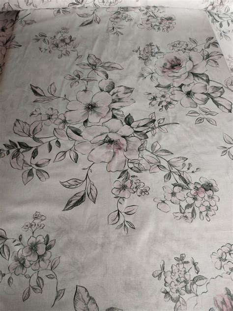 Постельное бельё Весна из бязи пошив на заказ в интернет-магазине ...