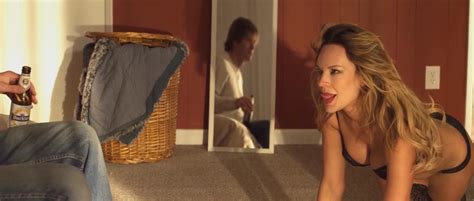 Naked Natasha Alam In Huff