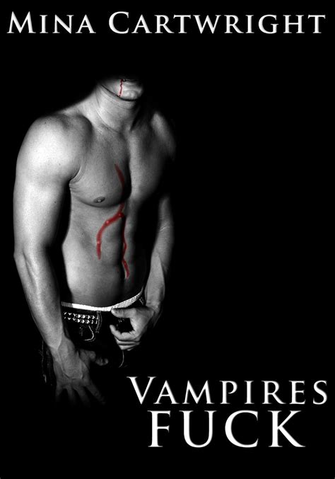 Vampires Fuck Reluctant M M Vampire Erotica Kindle Edition By