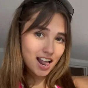 Neverbaby 26 Aka Celina Nude Leaked OnlyFans Fapgosu