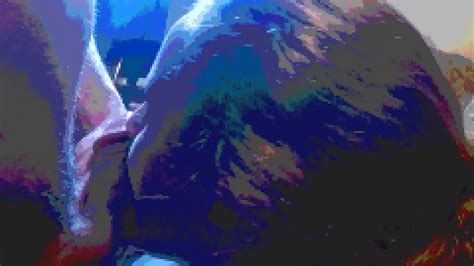 Neighbor Milf Gets Hard Fucked XNXX