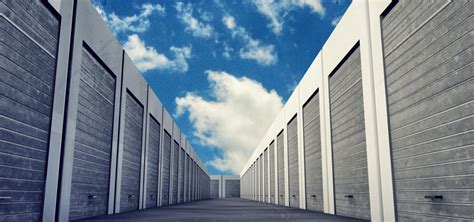 start   storage business  storage investing