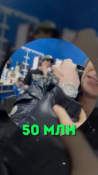 ВОТ что купил Оджи Буда 😱😱 - YouTube
