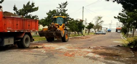 Prensa La Costa Municipalidad De La Costa