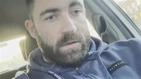 Public Car Wank Free Sex Video Redtube