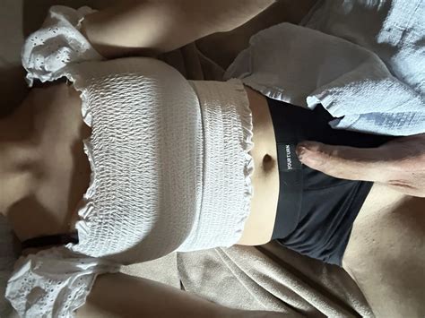 Sissy Dressed 36 Nude Pics XHamster