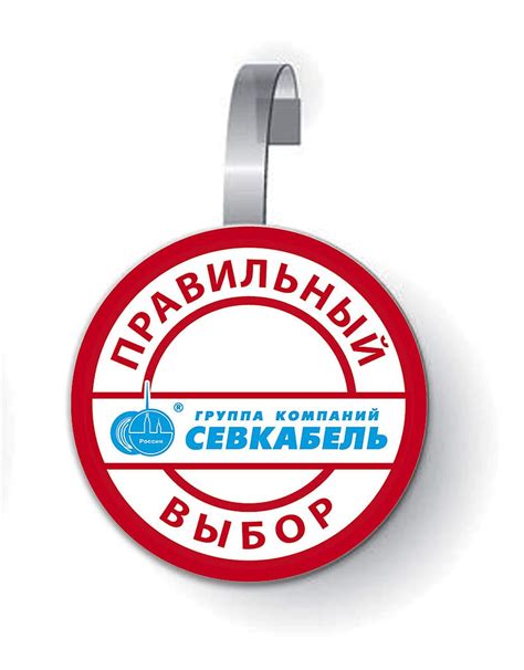 Воблеры — Типография Санкт-Петербурга "Антан"