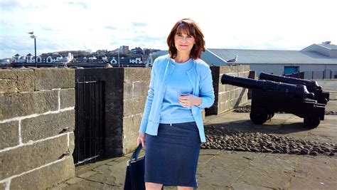 Visit To England Cliffords Fort North Shields Suzie Milne Flickr