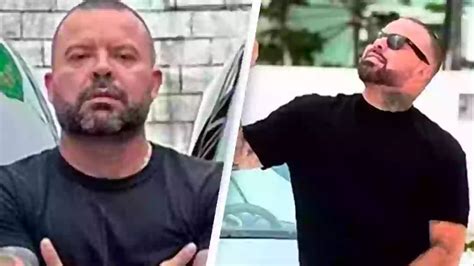 Brazilian influncer dies on operating table after being given general