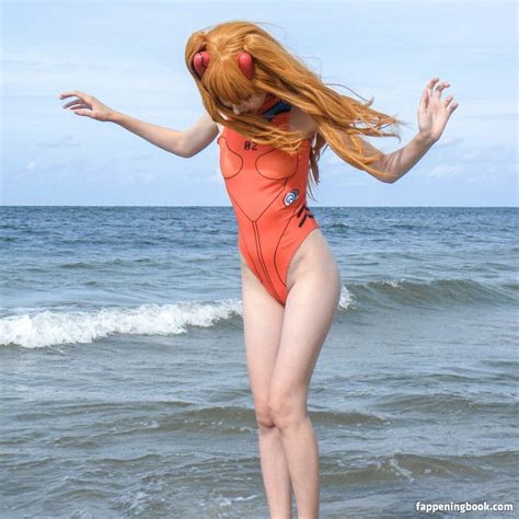 Asaia Asainoshi Nude Onlyfans Leaks Fappening Fappeningbook