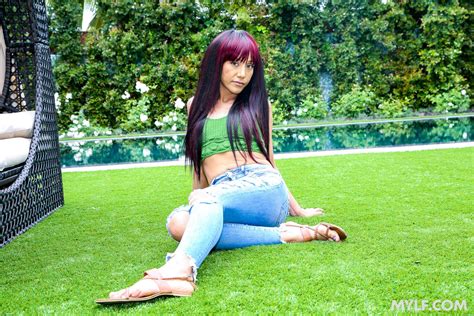 All Hail Hot Hailey Porn Picture Gallery PornHat