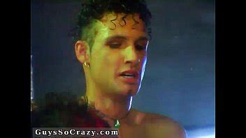 Gay Y Webcam Porn Movie This Masculine Stripper Party Is Xvideos