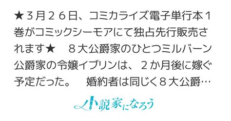 Cover for My fiance told me he wanted to have a commoner as his mistress. I don't want to be a figurehead wife, so I'm going to ruin him along with his true love.