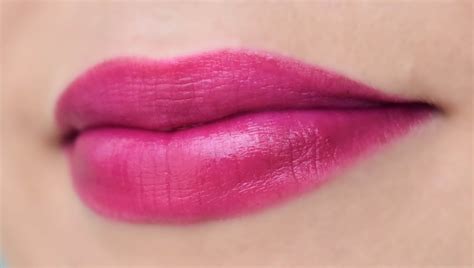 Beauty Maze: Отзыв. Увлажняющая губная помада NYX Butter Lipstick / 12 ...