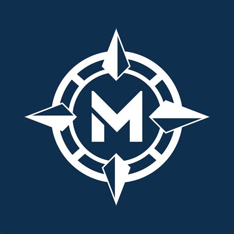 EASTER CELEBRATION 4/20/25 | EASTER CELEBRATION 4/20/25 Marine & Mt