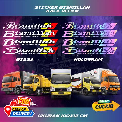 jual tulisan buat  kaca mobilbeda boss beda gaji salah boss