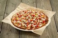 Bjs Gluten Free Menu With Prices Bjs Menu
