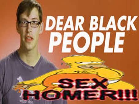 Play I Just Had Sex Ft Akon By The Lonely Island R Okbuddyretard