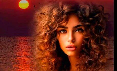 Tinna Angel Skinny Anal Stockings